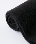 マフラー 「CLEL」Alpaca Blend...の詳細画像5