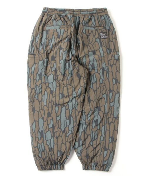 FAT パンツ WILDTAC メンズ : ZOZOTOWN Yahoo!店 - 通販 - Yahoo