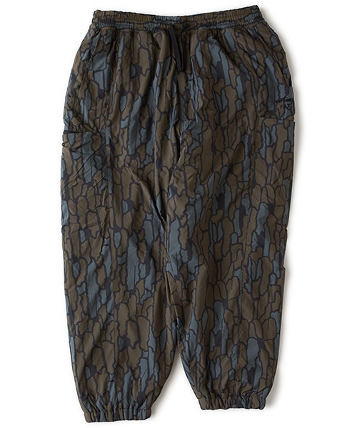 FATパンツ FAT パンツ WILDTAC メンズ : ZOZOTOWN Yahoo!店 - 通販 - Yahoo