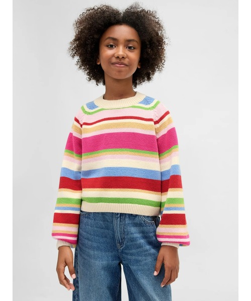 【SK】グッチ　GGジャガード クルーネックセーター レディース　キッズ 楽天市場】グッチ GUCCI クルーネックニット ベージュ メンズ 661836