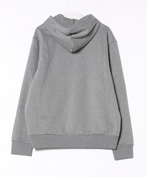 Calvin Klein（カルバン・クライン） パーカー 「 Calvin Klein