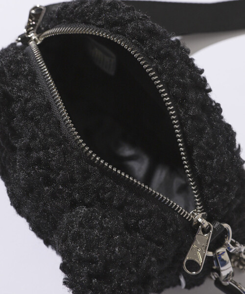 OUTDOOR PRODUCTS ショルダーバッグ バッグ BASICKS × Firsthand/ベイ