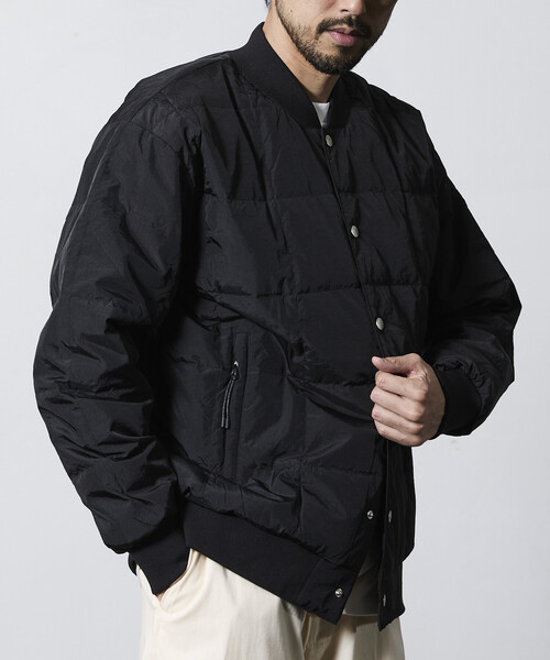 WONHO スタジアムジャケット 楽天市場】T Cスタジアムジャケット 裏地付き S-XL 7079-01 キャブ