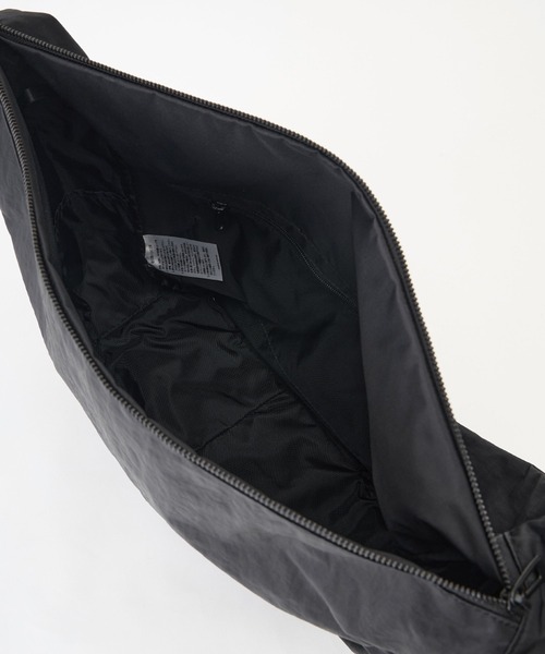 NESK ショルダーバッグ 「NESK」NS-012 WASH メンズ : ZOZOTOWN Yahoo