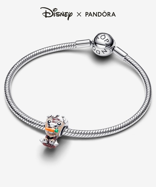 pandora チャーム 雪のおすすめ人気商品一覧 通販 - Yahoo!ショッピング
