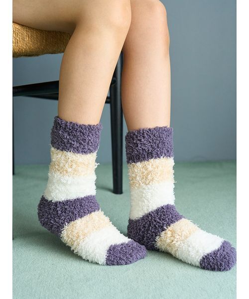 gelato pique（ジェラートピケ） ルームウェア 部屋着 ジェラート3