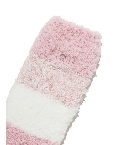 gelato pique（ジェラートピケ） ルームウェア 部屋着 ジェラート3