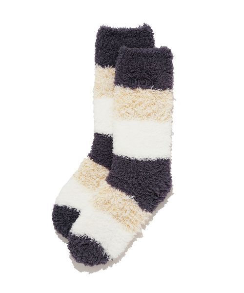 gelato pique（ジェラートピケ） ルームウェア 部屋着 ジェラート3