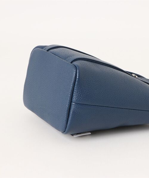 SAC'S BARJean（サックスバージーン） トートバッグ 「Reebok