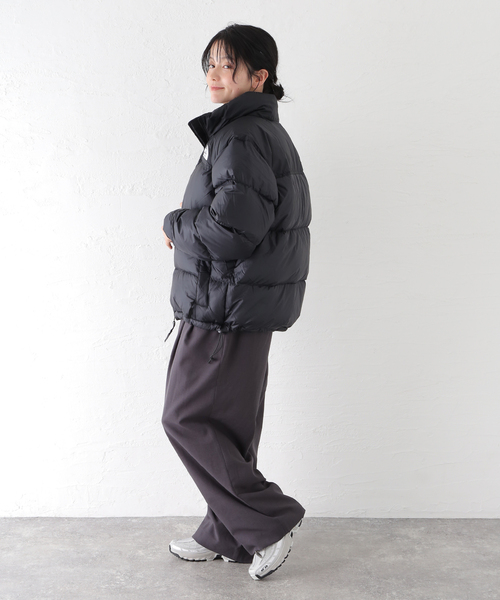 THE NORTH FACE（ザ ノースフェイス） ダウンジャケット ダウン THE