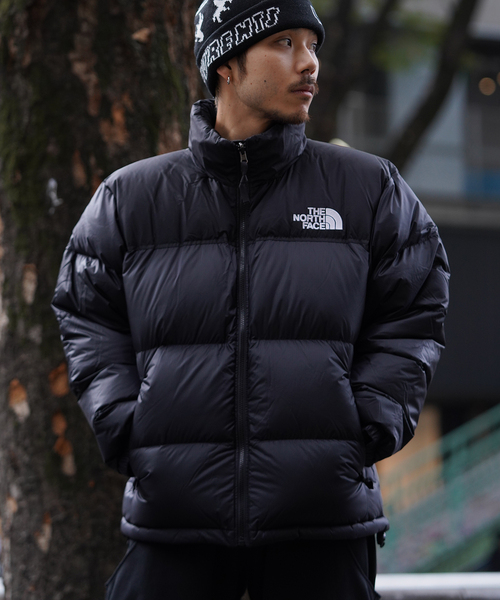 THE NORTH FACE（ザ ノースフェイス） ダウンジャケット ダウン THE