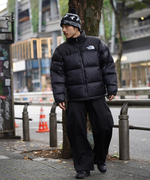 THE NORTH FACE（ザ ノースフェイス） ダウンジャケット ダウン THE