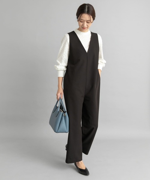 URBAN RESEARCH DOORS（アーバンリサーチドアーズ） オールインワン