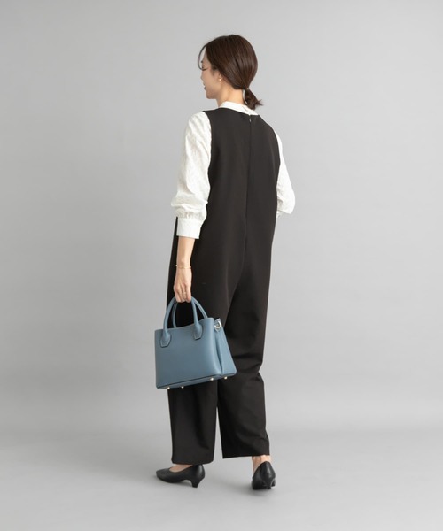 URBAN RESEARCH DOORS（アーバンリサーチドアーズ） オールインワン