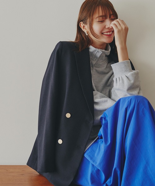 N.Natural Beauty Basic（エヌ ナチュラルビューティーベーシック