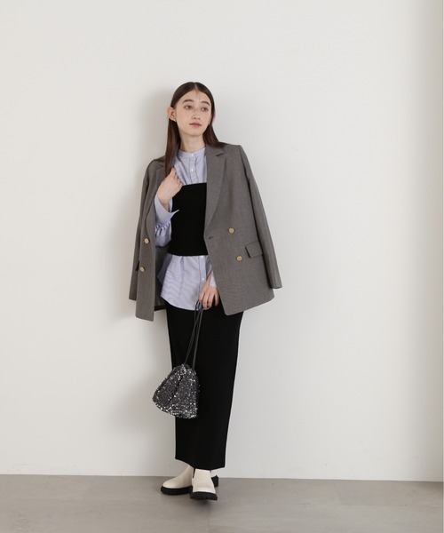 N.Natural Beauty Basic（エヌ ナチュラルビューティーベーシック