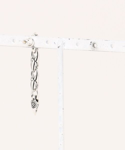 Bloody Mary（ブラッディマリー） ピアス 「BloodyMary/ブラッディ