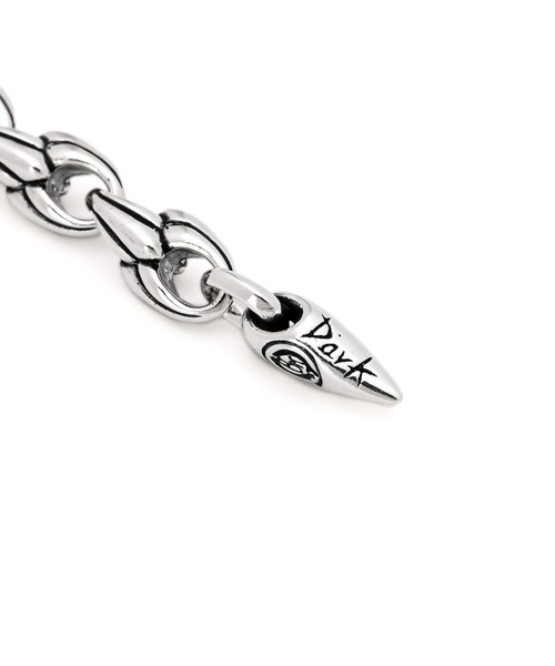 【美品】Bloody Maryブラッディマリー ダーク ピアス 闇Dark Bloody Mary（ブラッディマリー） ピアス 「BloodyMary/ブラッディ