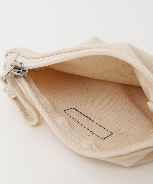 「MILKFED.」 ショルダーバッグ ONE SIZE ベージュ レディース_画像6