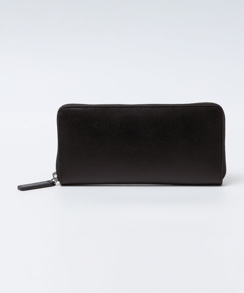 SHIPS（シップス） 長財布 財布 SHIPS Colors:レザー ロング