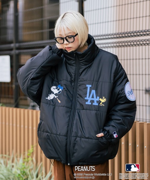 ヤンキース ジャケット（ファッション）のおすすめ人気商品一覧 通販