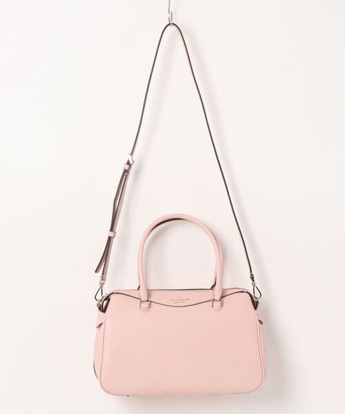 kate spade NEW YORK(ケイト・スペード ニューヨーク) 2WAYバッグ kate spade NEW YORK(ケイト・スペード ニューヨーク) 2WAYバッグ