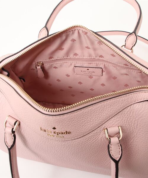 kate spade NEW YORK（ケイト・スペード ニューヨーク） 2WAYバッグ