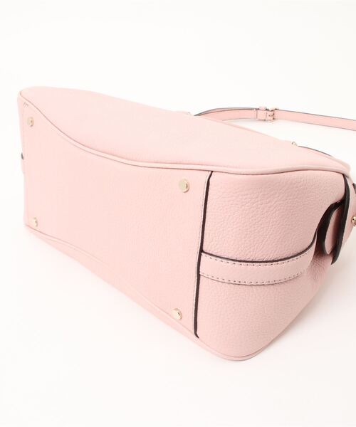 kate spade NEW YORK（ケイト・スペード ニューヨーク） 2WAYバッグ