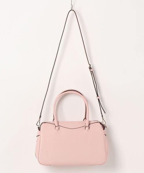 kate spade NEW YORK（ケイト・スペード ニューヨーク） 2WAYバッグ