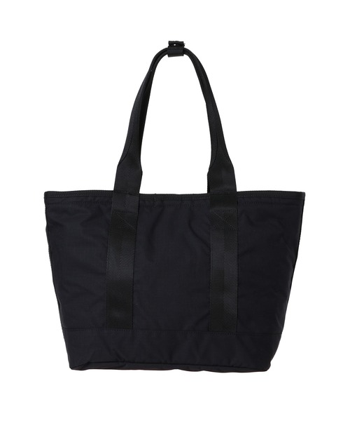 【未使用品】BRIEFING ブリーフィング BS TOTE WIDE ブラック BRIEFING（ブリーフィング） 最大46%☆12/19〜 爆買い限定15%OFF 特典