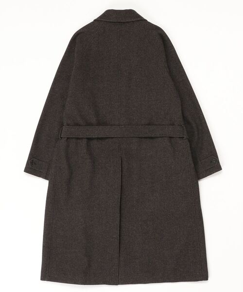 STEVEN ALAN（スティーブンアラン） ステンカラーコート S