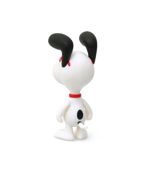 PEANUTS フィギュア Super7 スーパー7 Peanuts リアクションフィギア