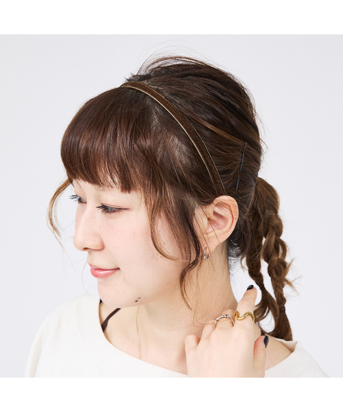 【美品】Jennifer Ouellette ジェニファーオウレット ジェニファーオーレットのおすすめ人気商品一覧 通販 - Yahoo!ショッピング