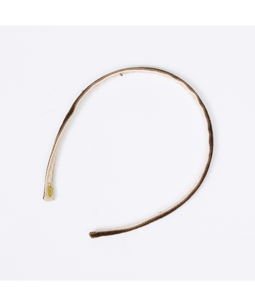 Jennifer Ouellette（ジェニファーオーレット） カチューシャ