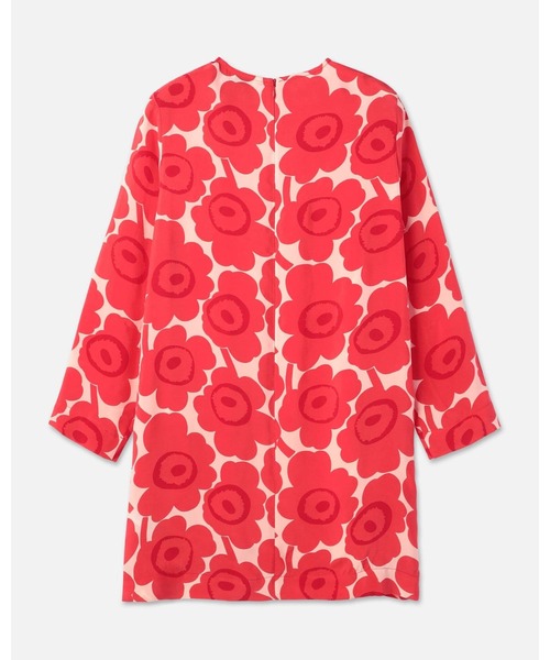 marimekko（マリメッコ） ワンピース Kouttaus Unikko / Dress
