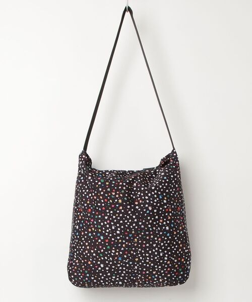 ニコ様　2点おまとめ nico様 リクエスト 2点 まとめ商品 nico様 リクエスト 2点 まとめ商品