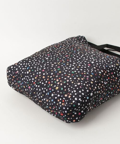 ニコ様　2点おまとめ Z/X -Zillions of enemy X- NC DramaCD ② 「ドラミコクインテット