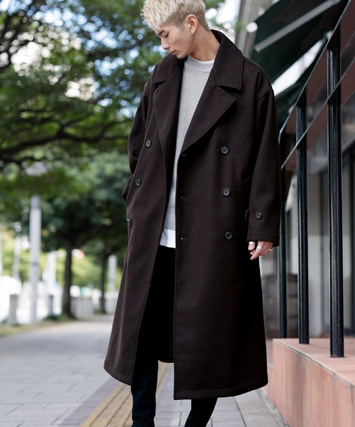 https://z-shopping.c.yimg.jp/894/101472894/101472894_10_d_500.jpg?rft6CvuPR1