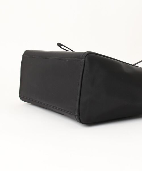 kate spade NEW YORK（ケイト・スペード ニューヨーク） 2WAYバッグ