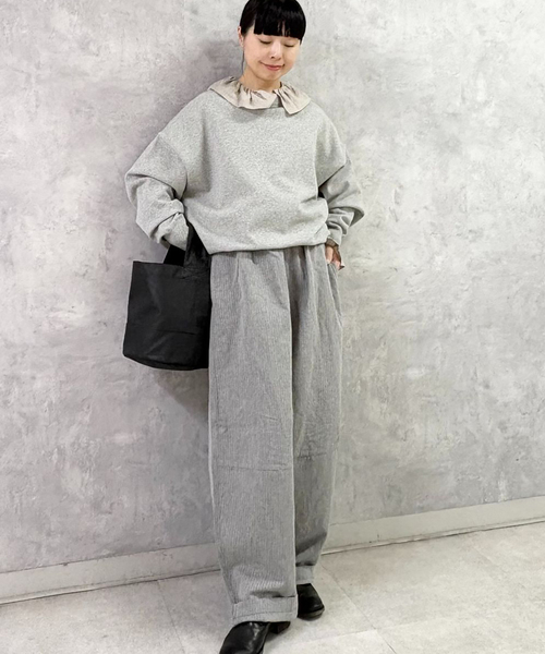 JOURNAL STANDARD LUXE（ジャーナルスタンダード ラックス） ニット