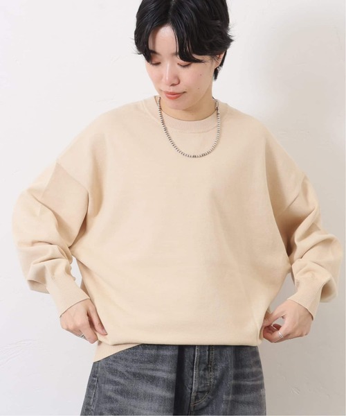 JOURNAL STANDARD LUXE（ジャーナルスタンダード ラックス） ニット