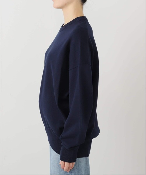 JOURNAL STANDARD LUXE（ジャーナルスタンダード ラックス） ニット