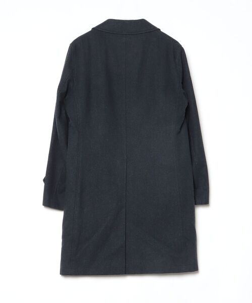 green label relaxing（グリーンレーベルリラクシング） ステンカラー