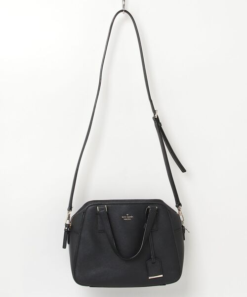 kate spade NEW YORK（ケイト・スペード ニューヨーク） 2WAYバッグ