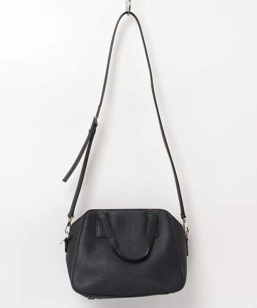 kate spade NEW YORK（ケイト・スペード ニューヨーク） 2WAYバッグ