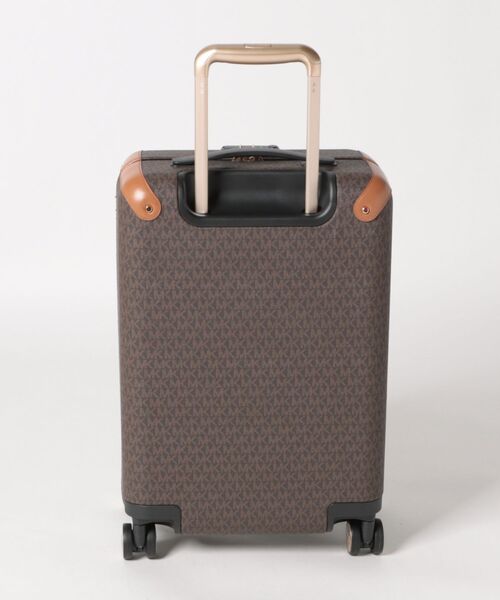 MICHAEL KORS（マイケルコース） スーツケース TRAVEL トロリー ハード
