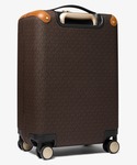 スーツケース TRAVEL トロリー ハードケ...の詳細画像3