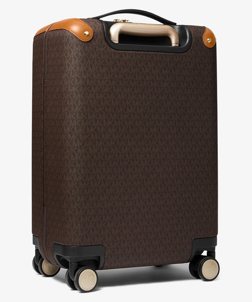 MICHAEL KORS（マイケルコース） スーツケース TRAVEL トロリー ハード