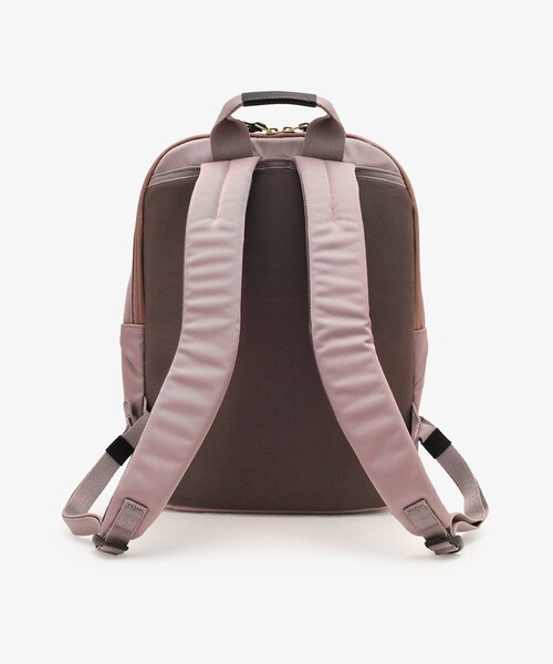 Afternoon Tea（アフタヌーンティー） リュック ONE SIZE ピンク