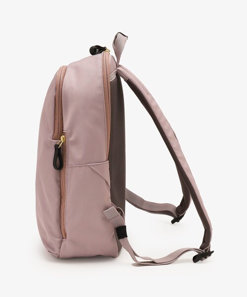 Afternoon Tea（アフタヌーンティー） リュック ONE SIZE ピンク